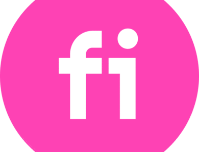 FINOM PAYMENTS B.V. : Guide complet de contact et assistance