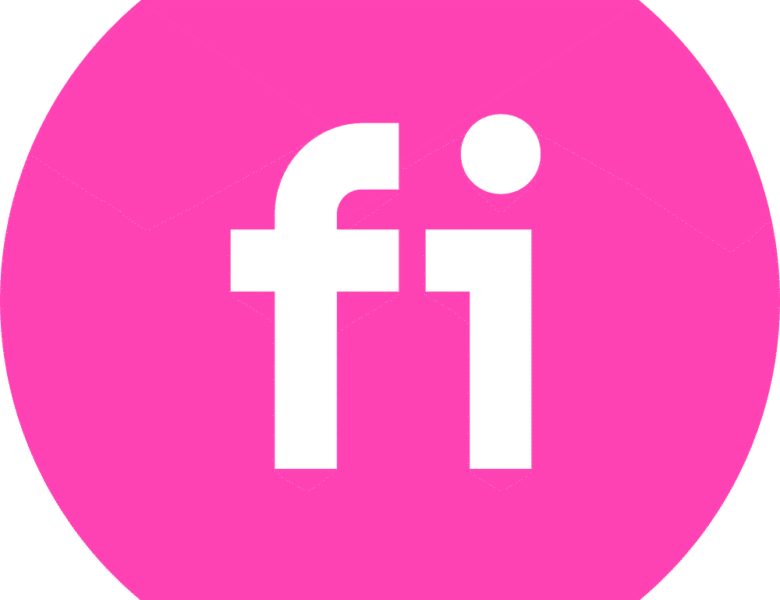 FINOM PAYMENTS B.V. : Guide complet de contact et assistance