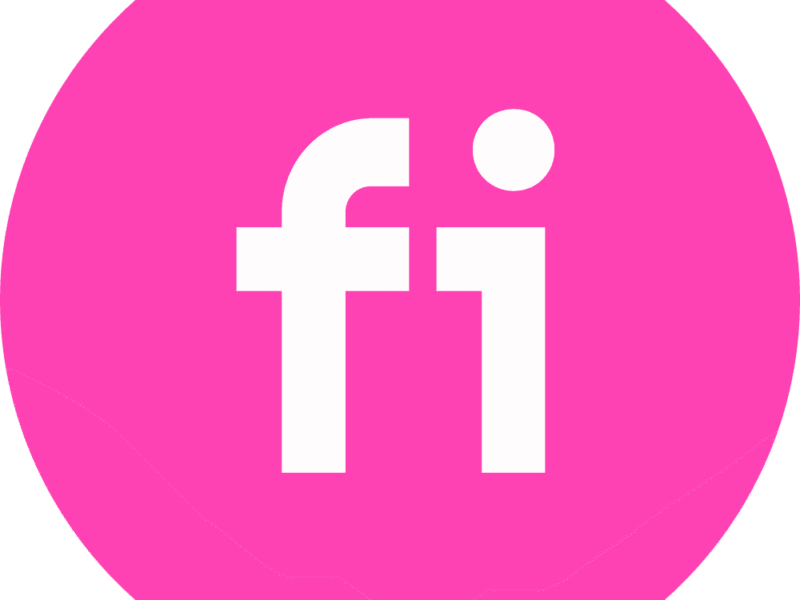 FINOM PAYMENTS B.V. : Guide complet de contact et assistance